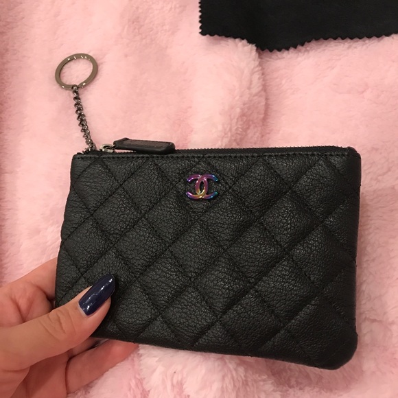 SOLD - Picture 2 of 6